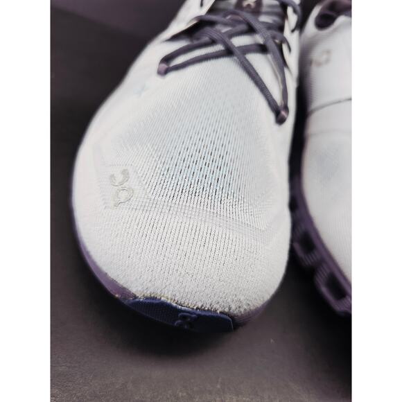 Oncloud Men 13 Comfy footwear - Picture 6 of 10